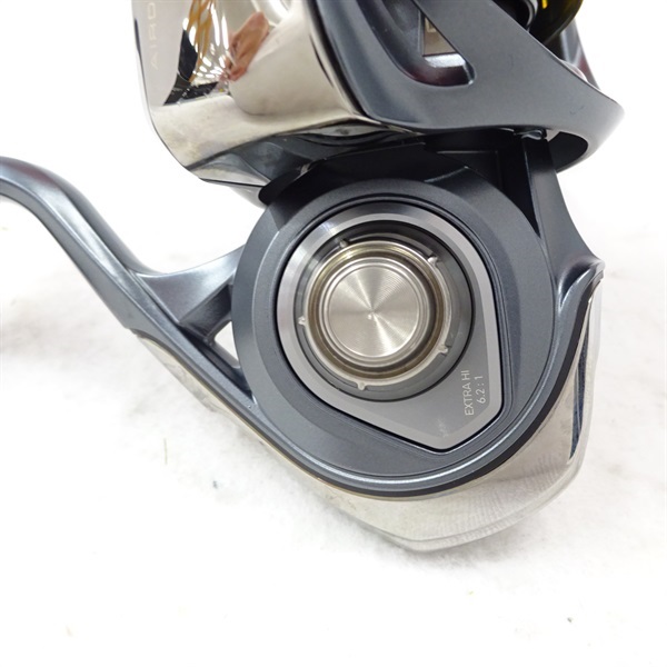 ２３エアリティＬＴ４０００－ＸＴ